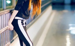 为什么讨厌老番茄